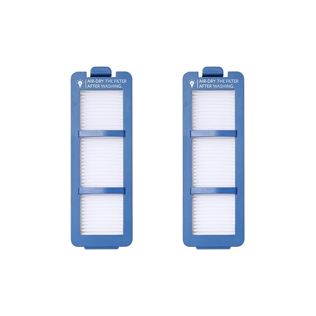 在庫セール』Anker Eufy (ユーフィ) Robot Vacuum 交換用サイドブラシ