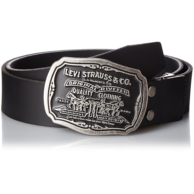 ダブルピンベルト バックル y2k 海外 sk8 スケーター punkandyo uk