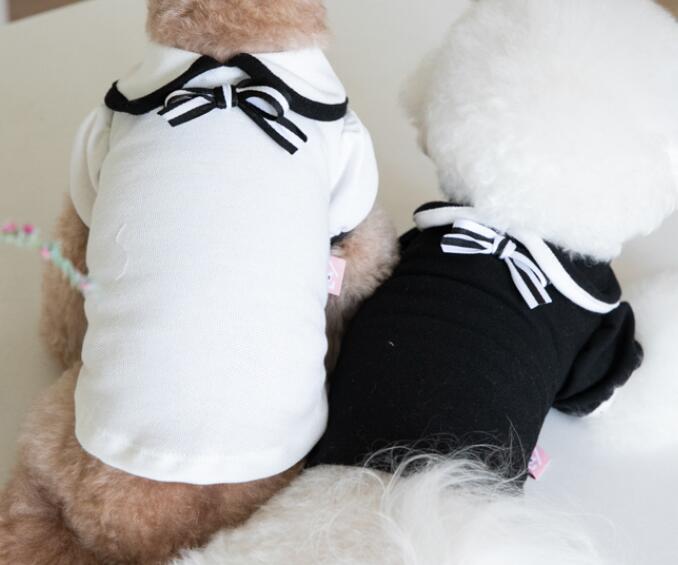 【予約】1102433 モノクロブラウス