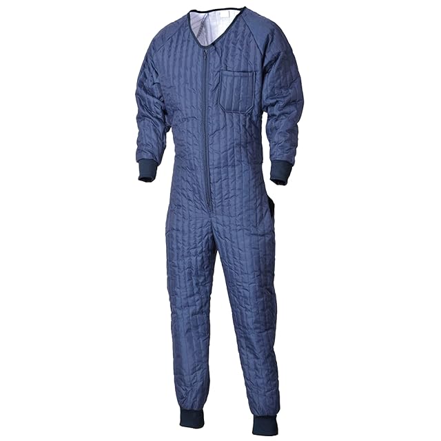 送料無料】【20%OFF】Burton(バートン) TD ONE PIECE(トドラー 2L