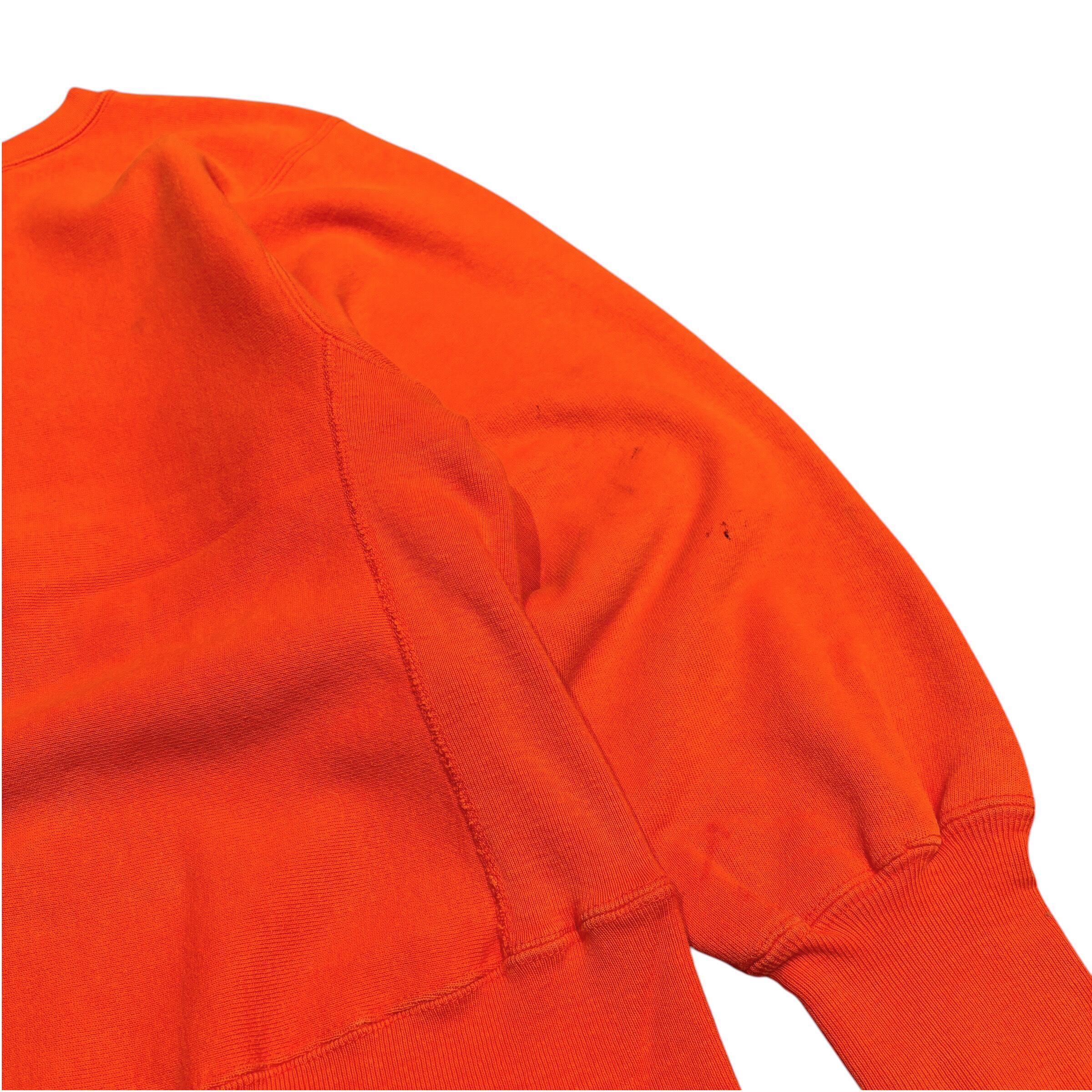 80's Champion Reverse Weave Sweat ”Florida Gators 80's Champion Reverse Weave Sweat ”Florida Gators