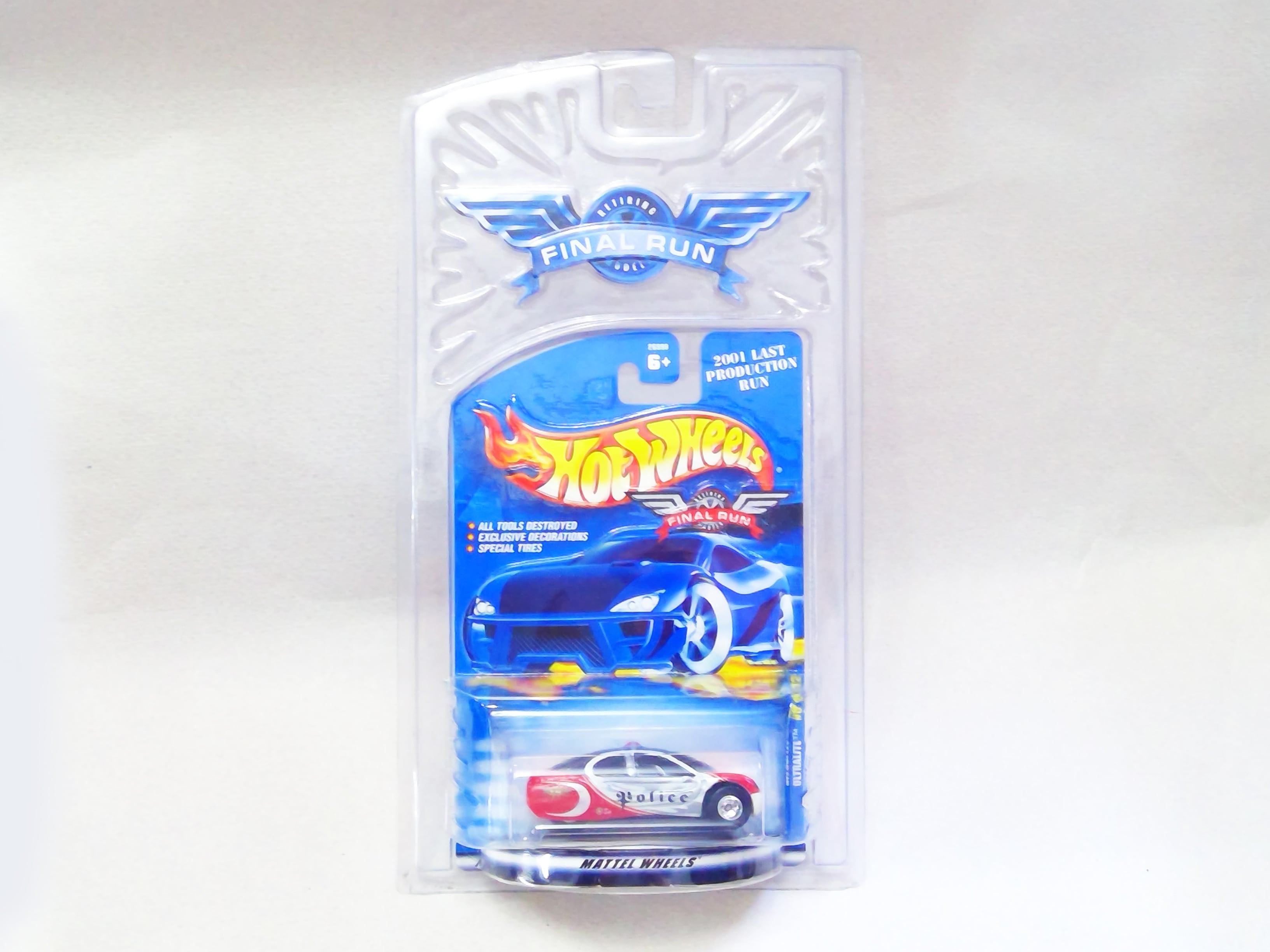 ローソンオリジナルトミカ 日産 スカイライン | ホビーショップ 福八