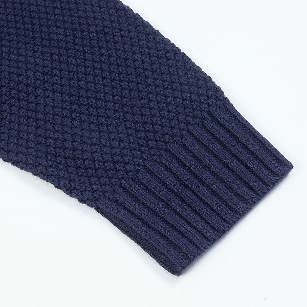 Size【XL】 SUPREME シュプリーム 20AW Textured Small Box Sweater 