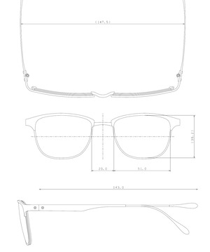 永久 若狭 ｶﾗｰ06