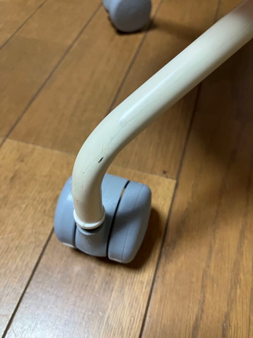 ヴィンテージIKEA Trolley Klyftig by Maria レア | SUKIMARU STORE