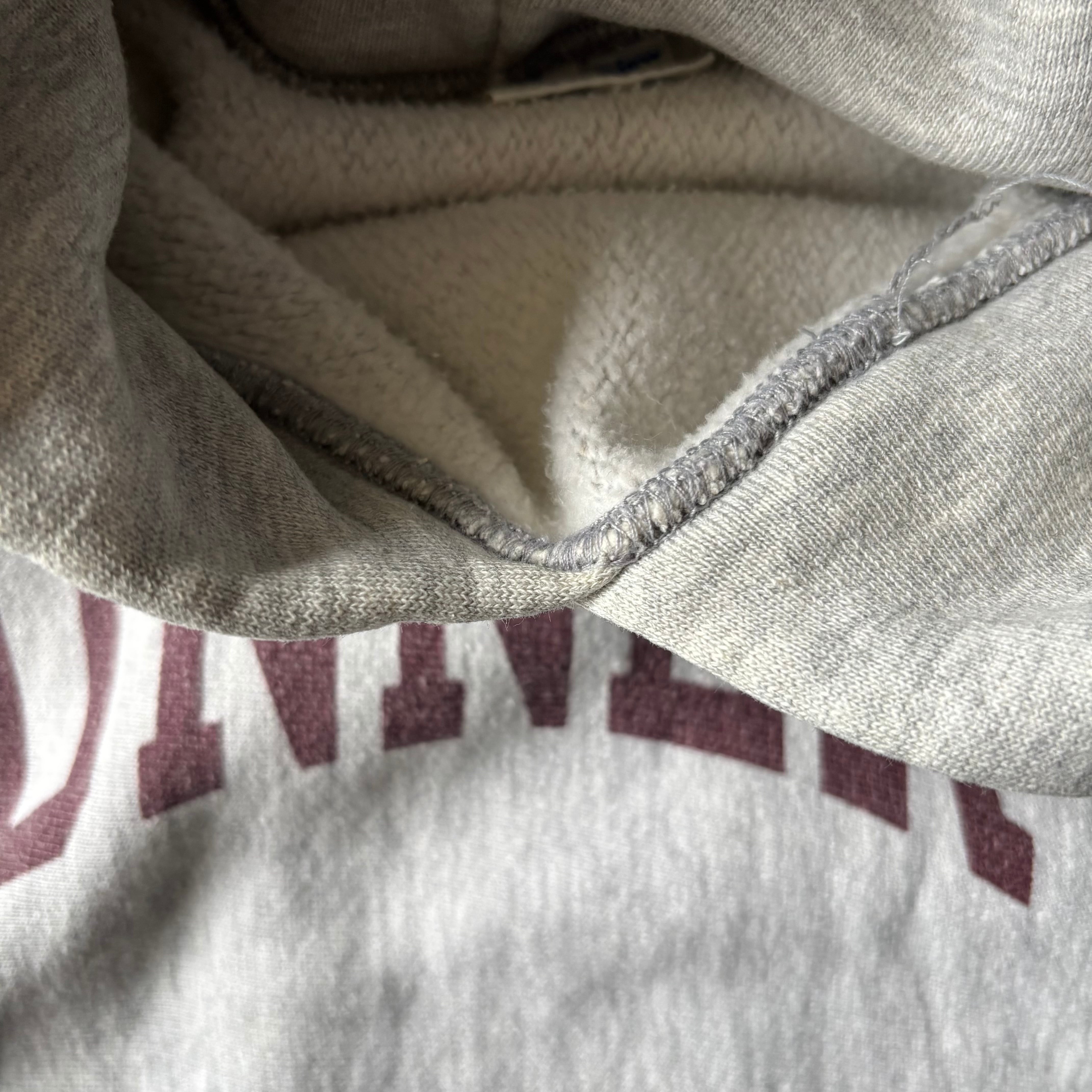 80s Champion Reverse Weave 80s Champion Reverse Weave