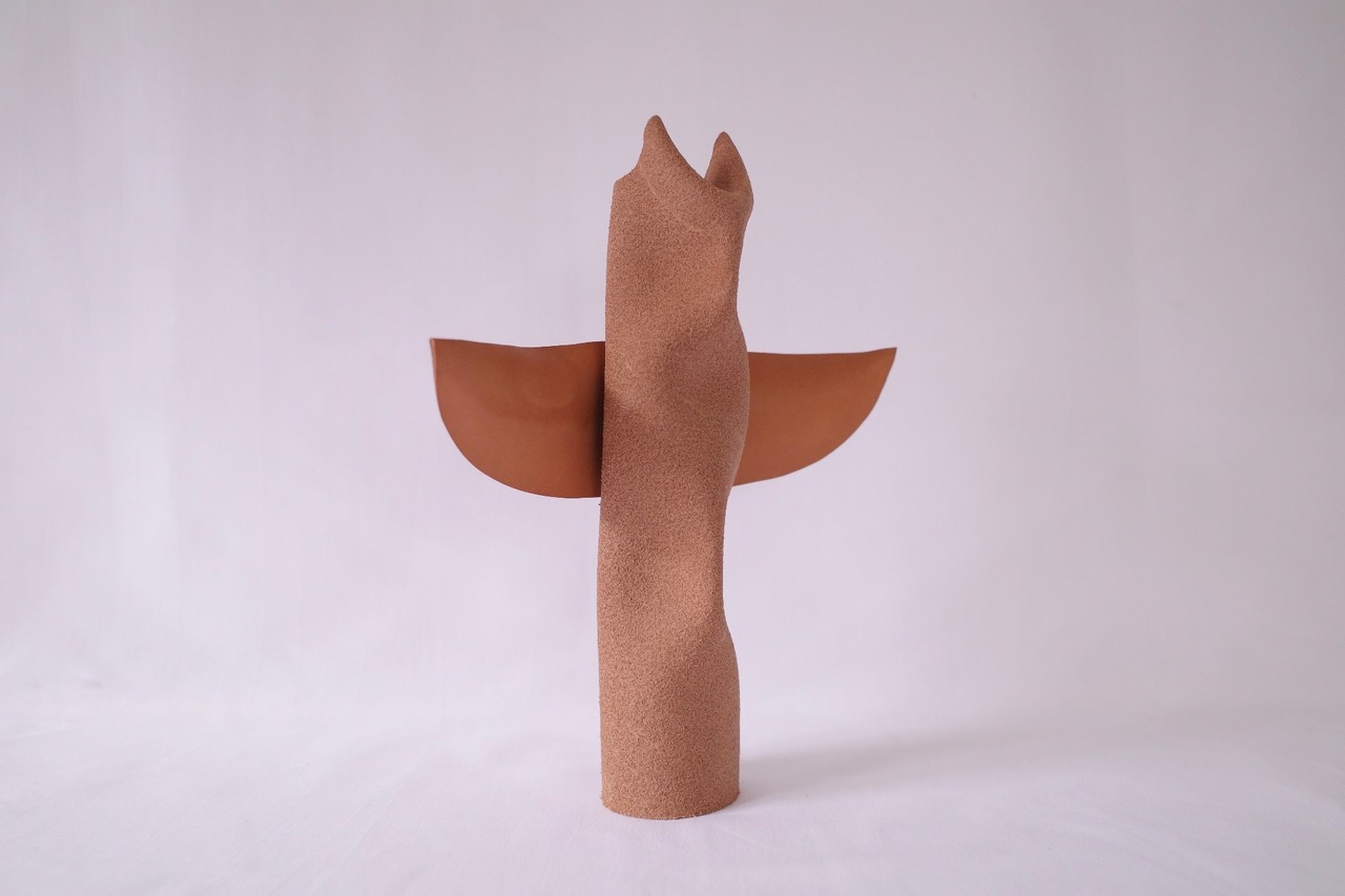 Totem Pole