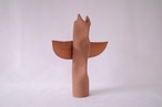 Totem Pole