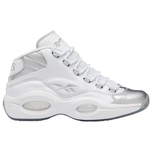 Reebok Question Mid アレンアイバーソン | jordan_sneakers