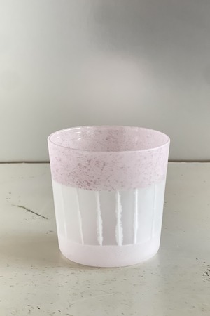 「けいと」フリーカップ　キムドンヒ作品　DK2511_03b