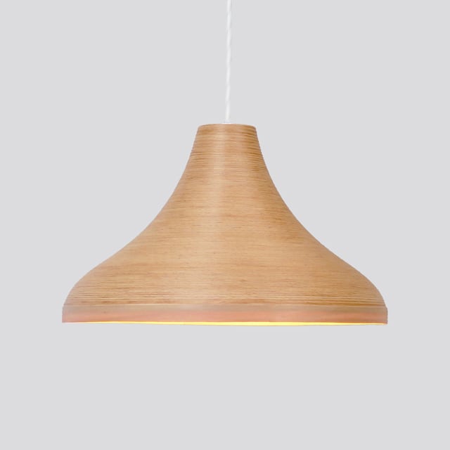 ブナコ 照明 ペンダントライト セット BL-P2031 | BUNACO Shop