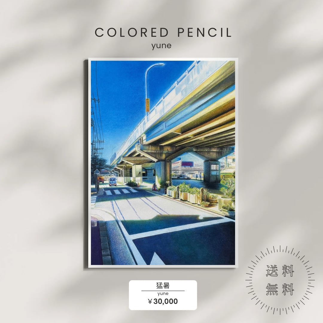 b562a5e9e18161e1073c40d339b8bd