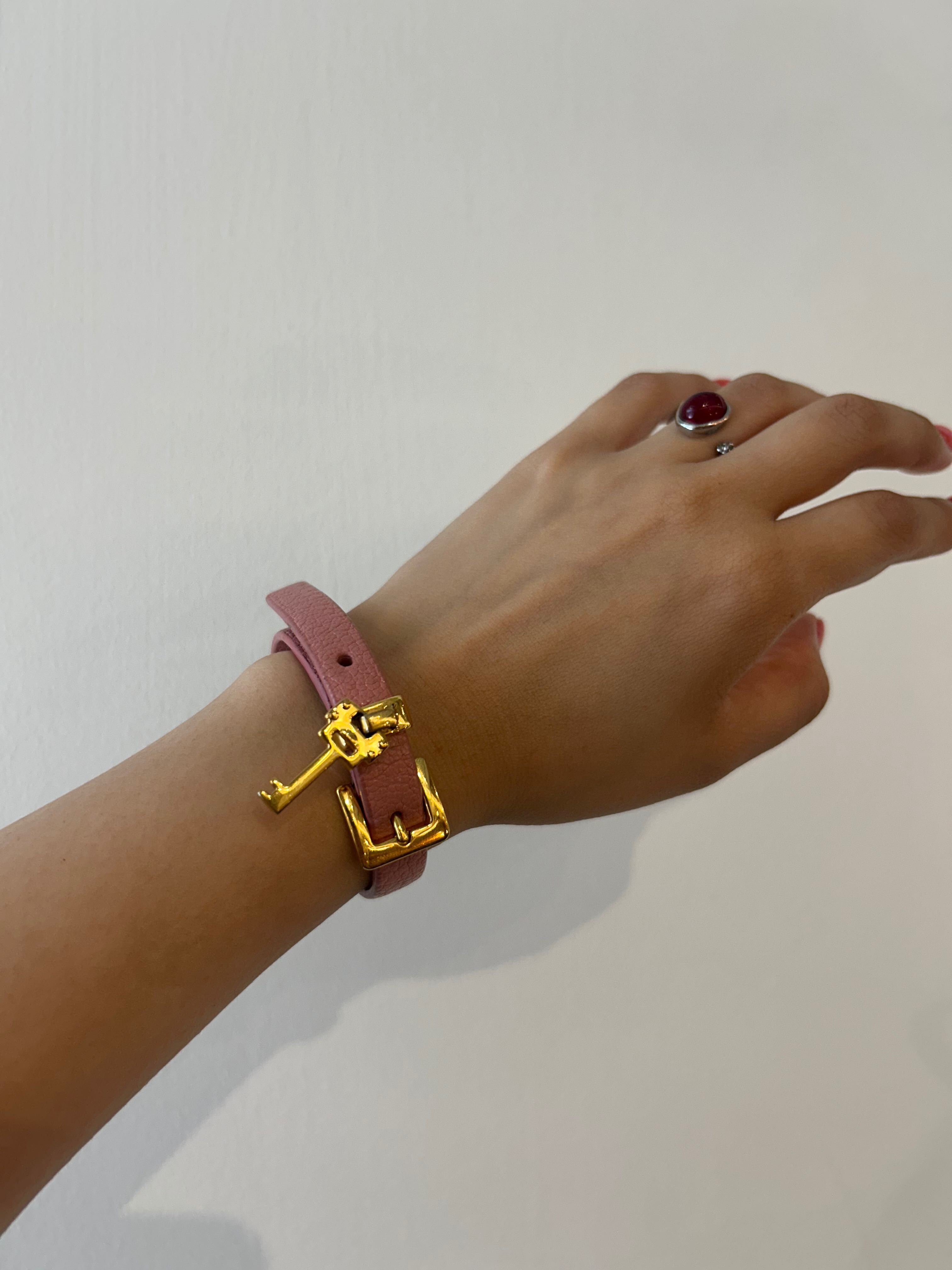 MIU MIU | AURA JAPON