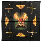 【FADE】RN15187 Pirates