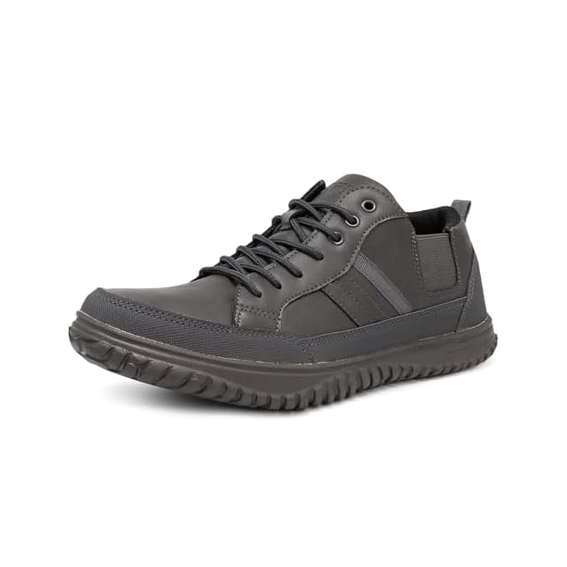 sisii Impossible Possibility leather snaker シシ インポッシブル