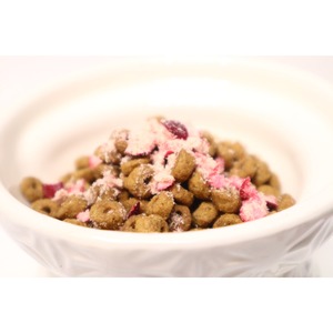 ※訳アリ商品【食べる健康サポート！】タランベリ—,10g(お試しサイズ),ご飯のトッピングに！尿路結石や膀胱炎がなりにくい体づくり！ネコポス対応！（全国330円）