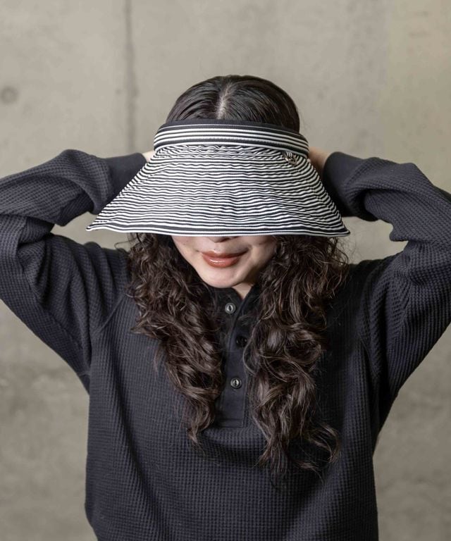 人気商品 | オンラインShop無（帽子の通販）