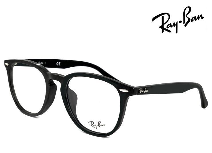 ロンシャン レディース メガネ lo2502j 601 longchamp 眼鏡 ジャパン