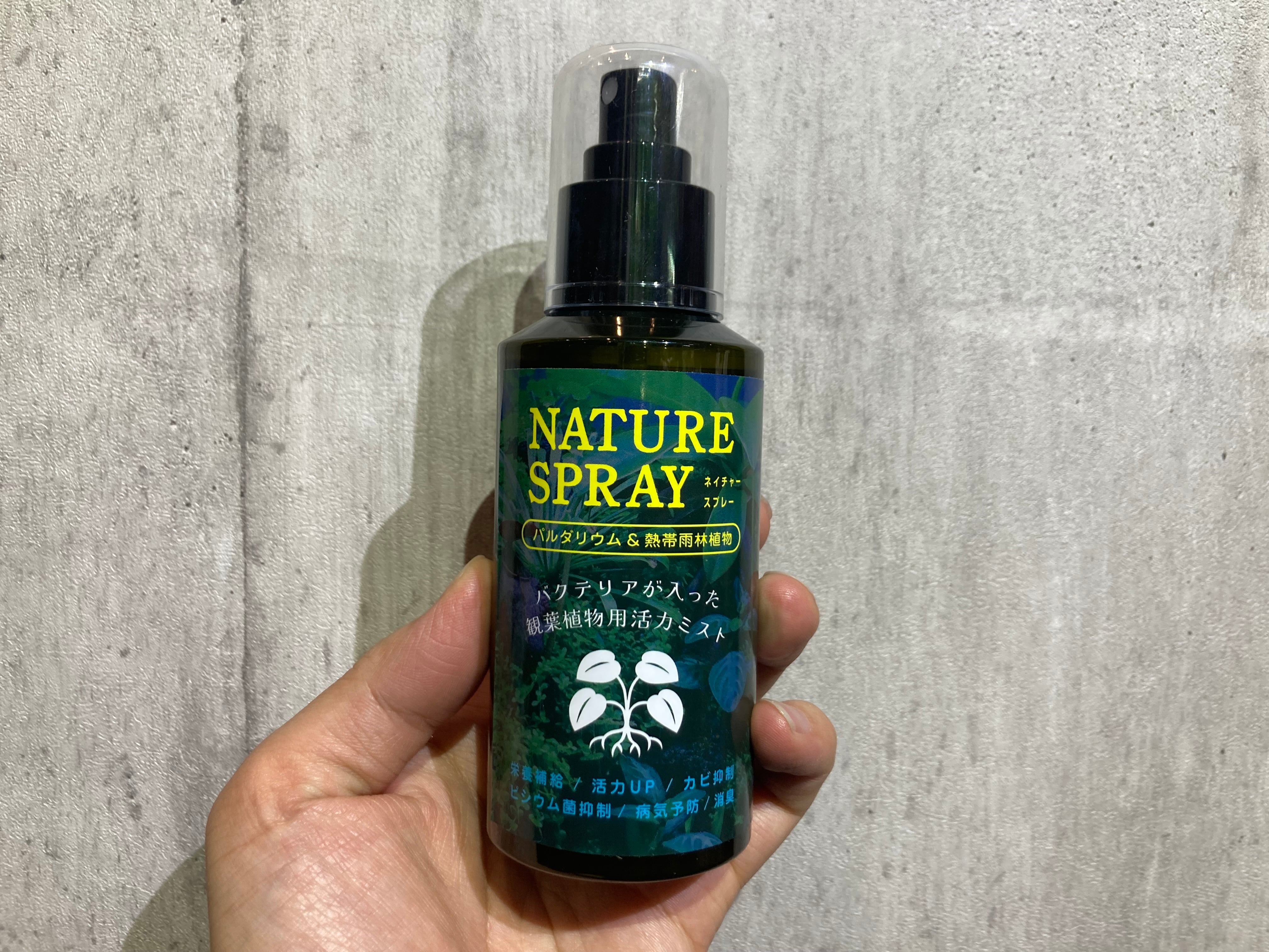 Biokimia(バイオキミア) ミズゴケ 5A ニュージーランド産 150g | AquaFocus