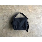 再入荷 SLOW (スロウ) Truck French Army Shoulder Bag