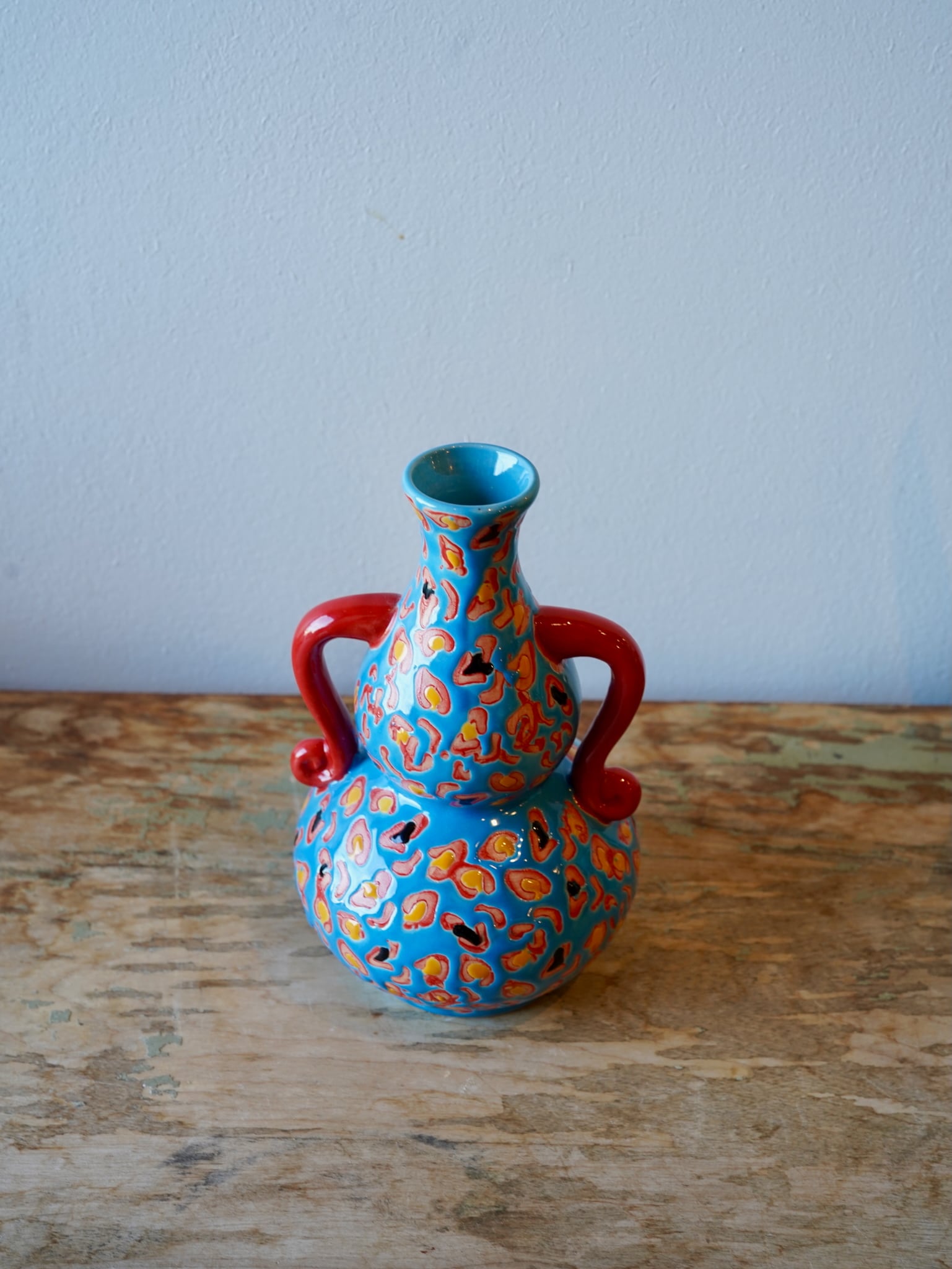 DES POTS | フラワーショップあきの