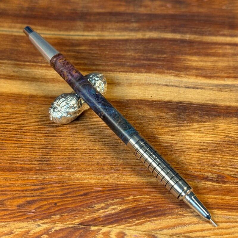 ST Draft　steef&co　スタビメープル b5646fb1499eb9efdb0bbbe25402f3