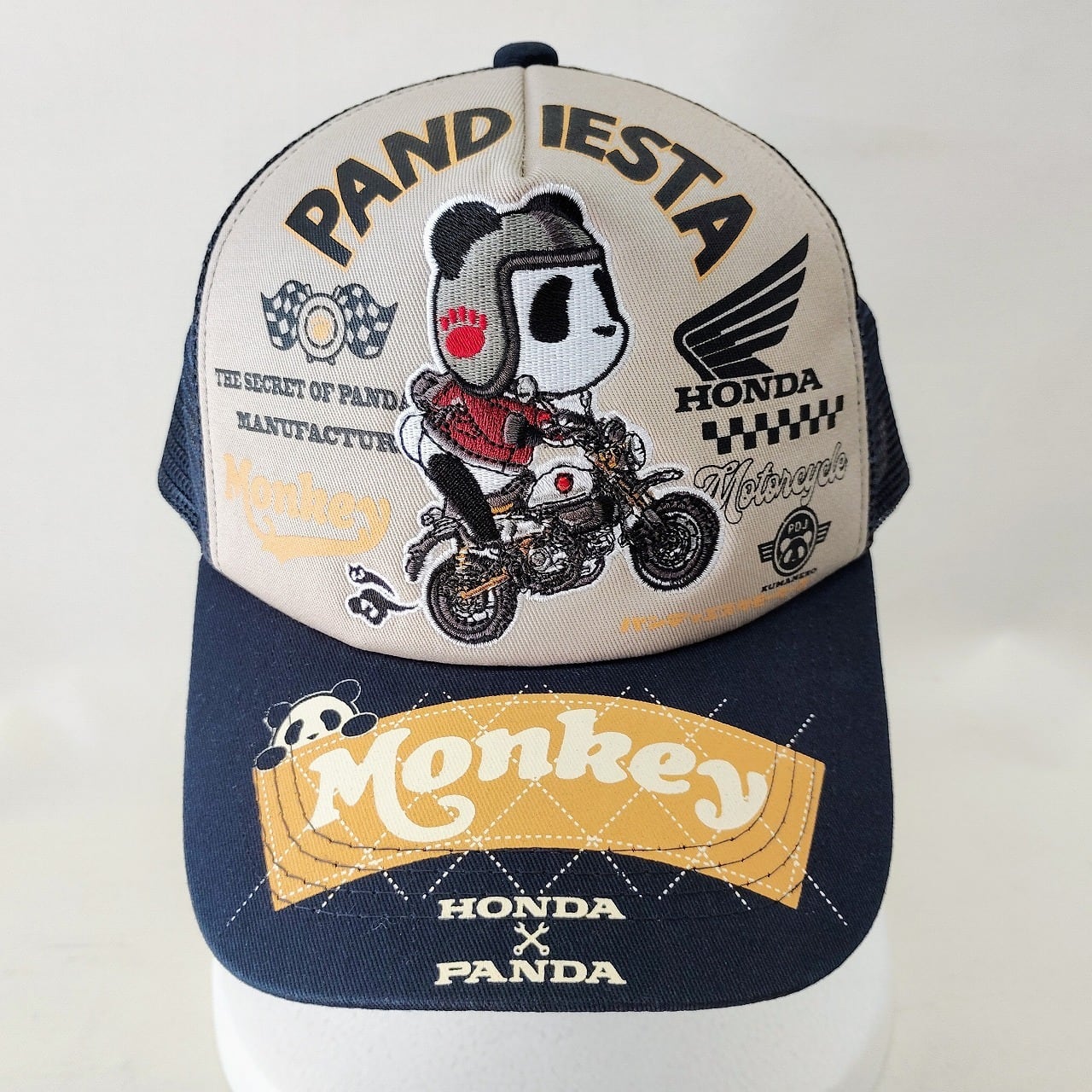 帽子 | あさひや木更津