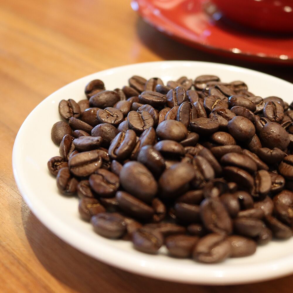 ドリップバック】太陽と大地のブレンド 10g × 10杯 メキシコ 中米産