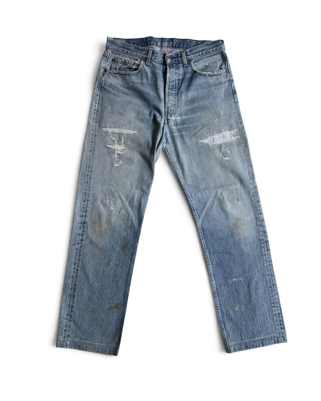 USED］90's USA製 