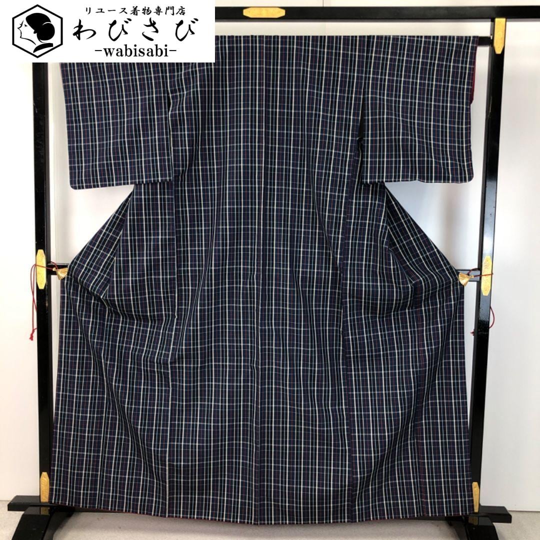 袋帯 美しい太陽のようなグラデーション 銀通し 涅色 ガード加工 O-3681 袋帯 美しい太陽のようなグラデーション 銀通し 涅色 ガード加工 O