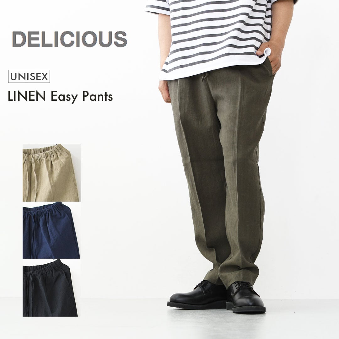 DELICIOUS | refalt online store DELICIOUS | refalt online store