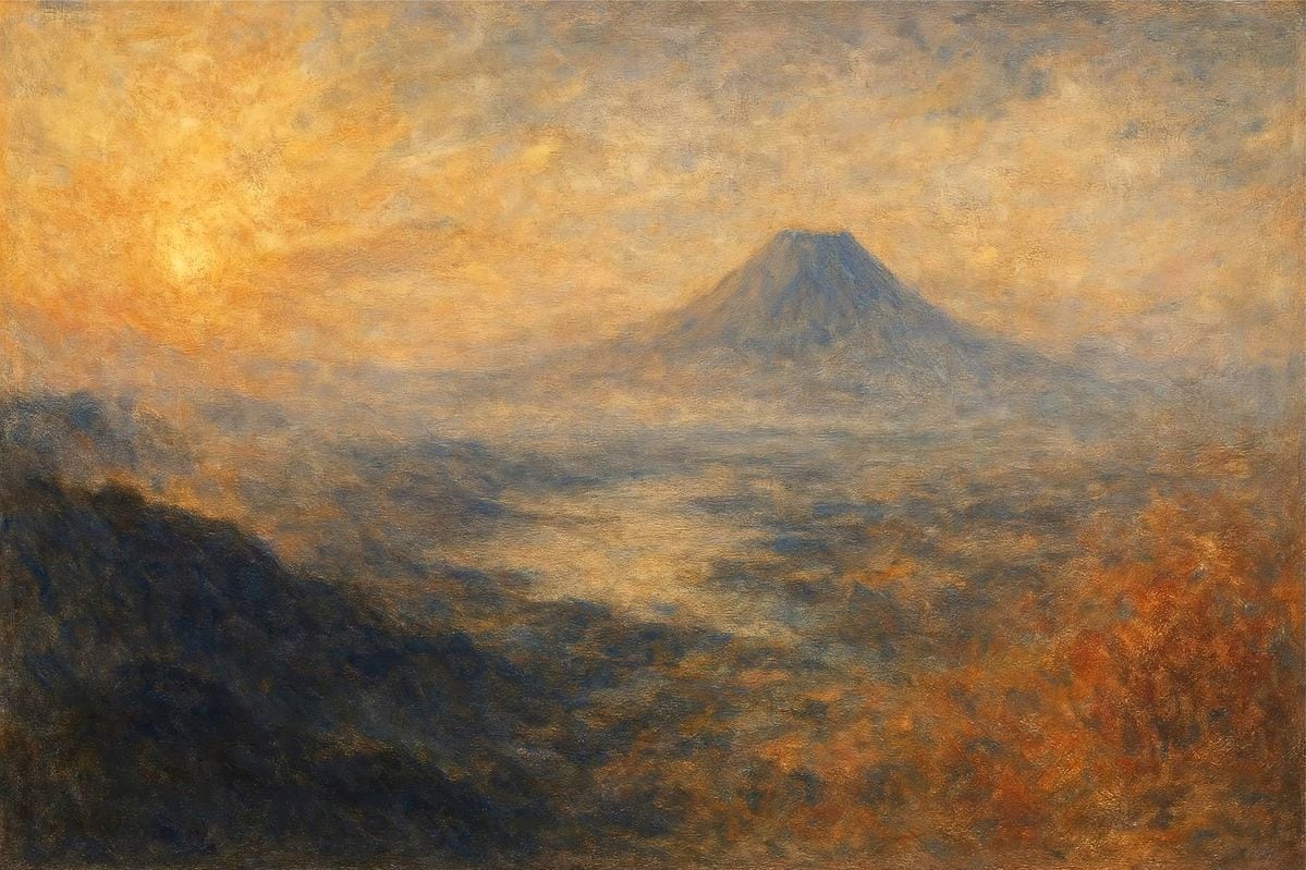 GANDEAUX がんどうあつし 絵画 Art/Painting Official Gallery on BASE