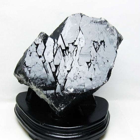 龍脈水晶✨】ホワイトファントム 千層水晶 ポイント クリスタル 原石