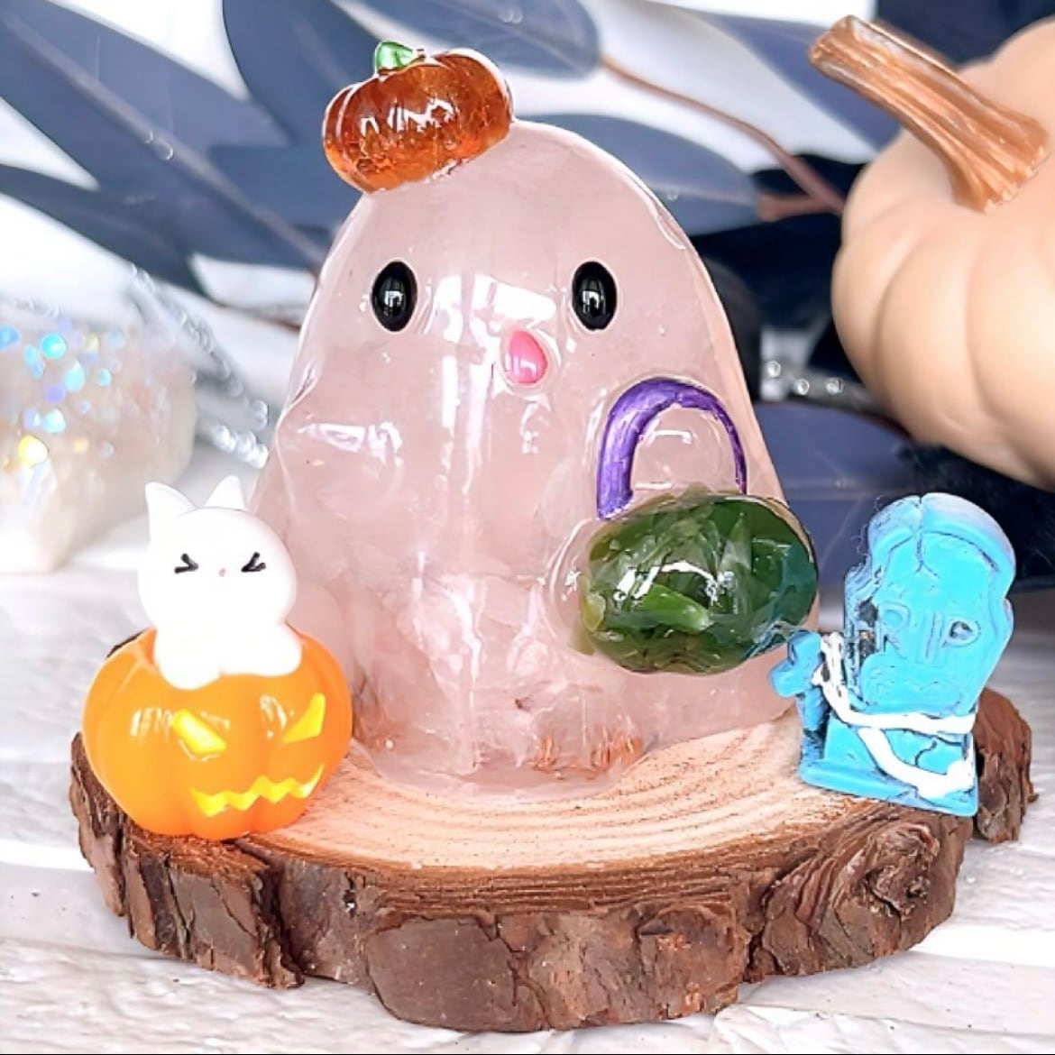 NaNaLaオルゴナイト