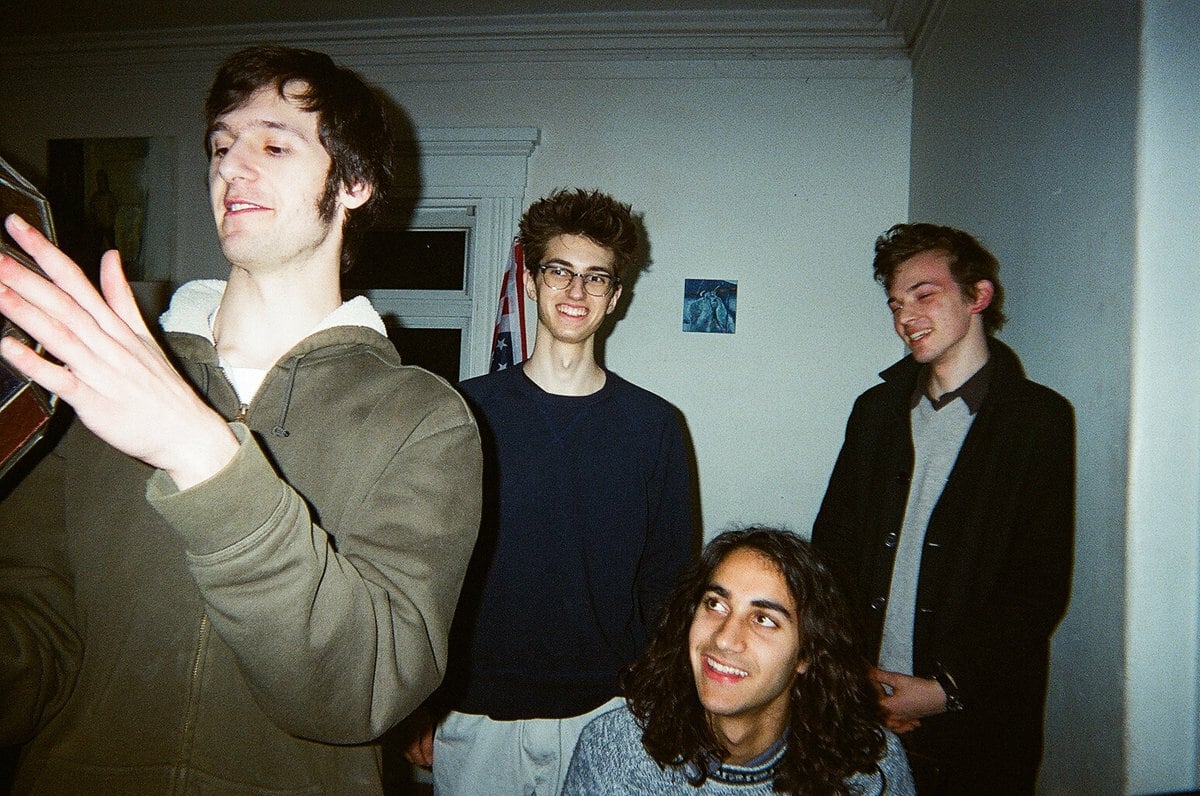 Plums / jen(100 Ltd Cassette)