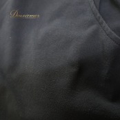 レディース チャコット オールインワン グレイ系 蝶 ヨガ 伸縮 ストレッチ シンプル 練習 レッスン 運動 運動着 紫 緑 かわいい ポケット 日本製 ロンパース パンツ ひざ丈 シンプル バレエ ダンス パープル系 グリーン系 Chacott