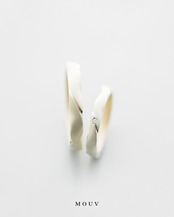 事例｜開花（素材アレンジ）