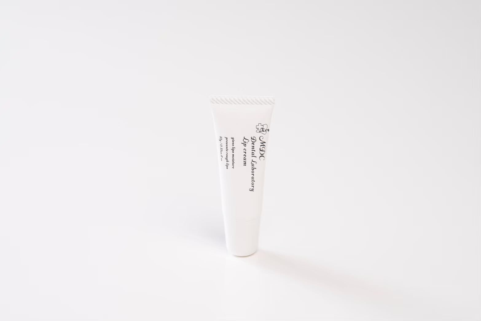 MDCリップクリーム 潤い保湿 ヒアルロン酸＆コラーゲン | 新秋津・秋津