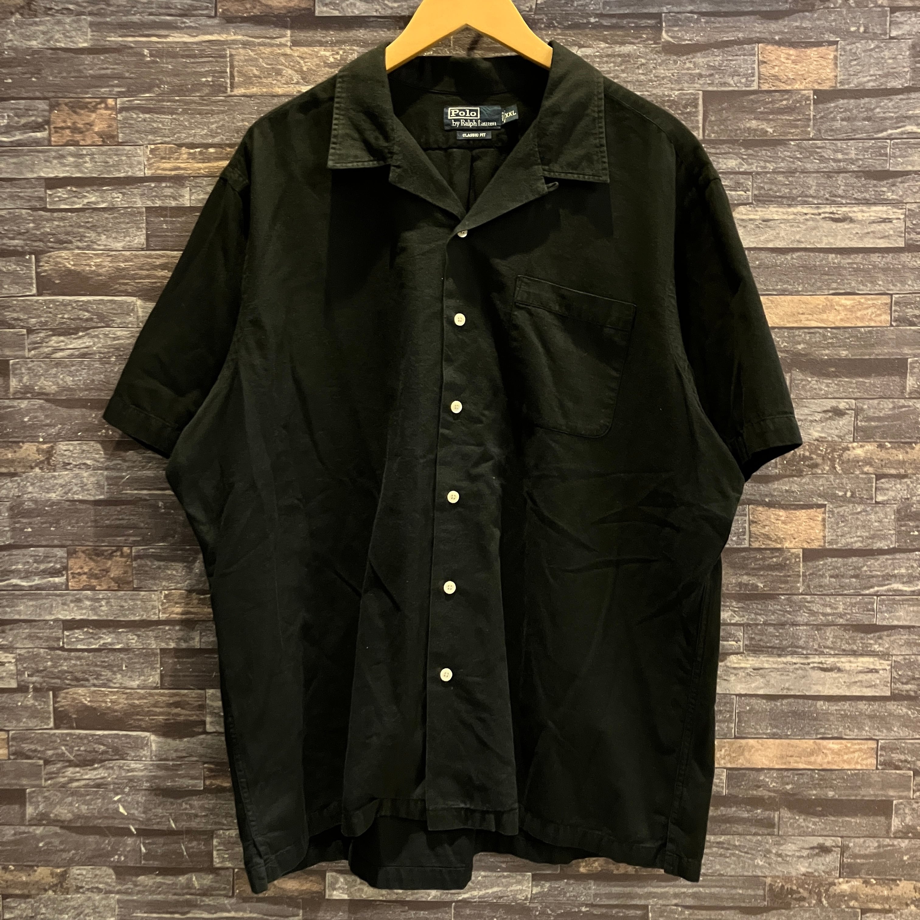 ラルフローレン　サファリ　2本セット　RALPH LAUREN 2号店 | safarionline