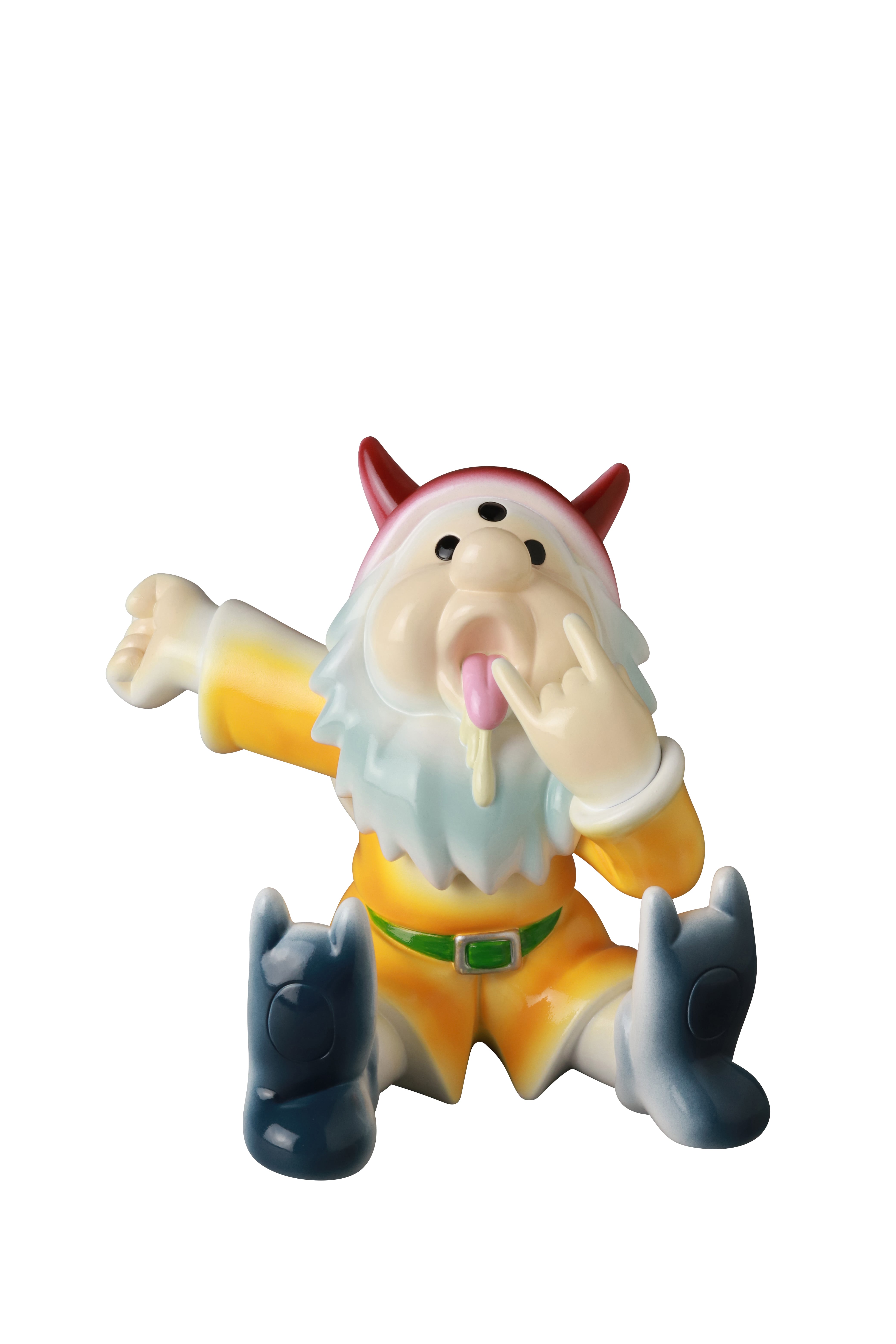 UC2E9Z09-1 | UNDERCOVER Kanazawa