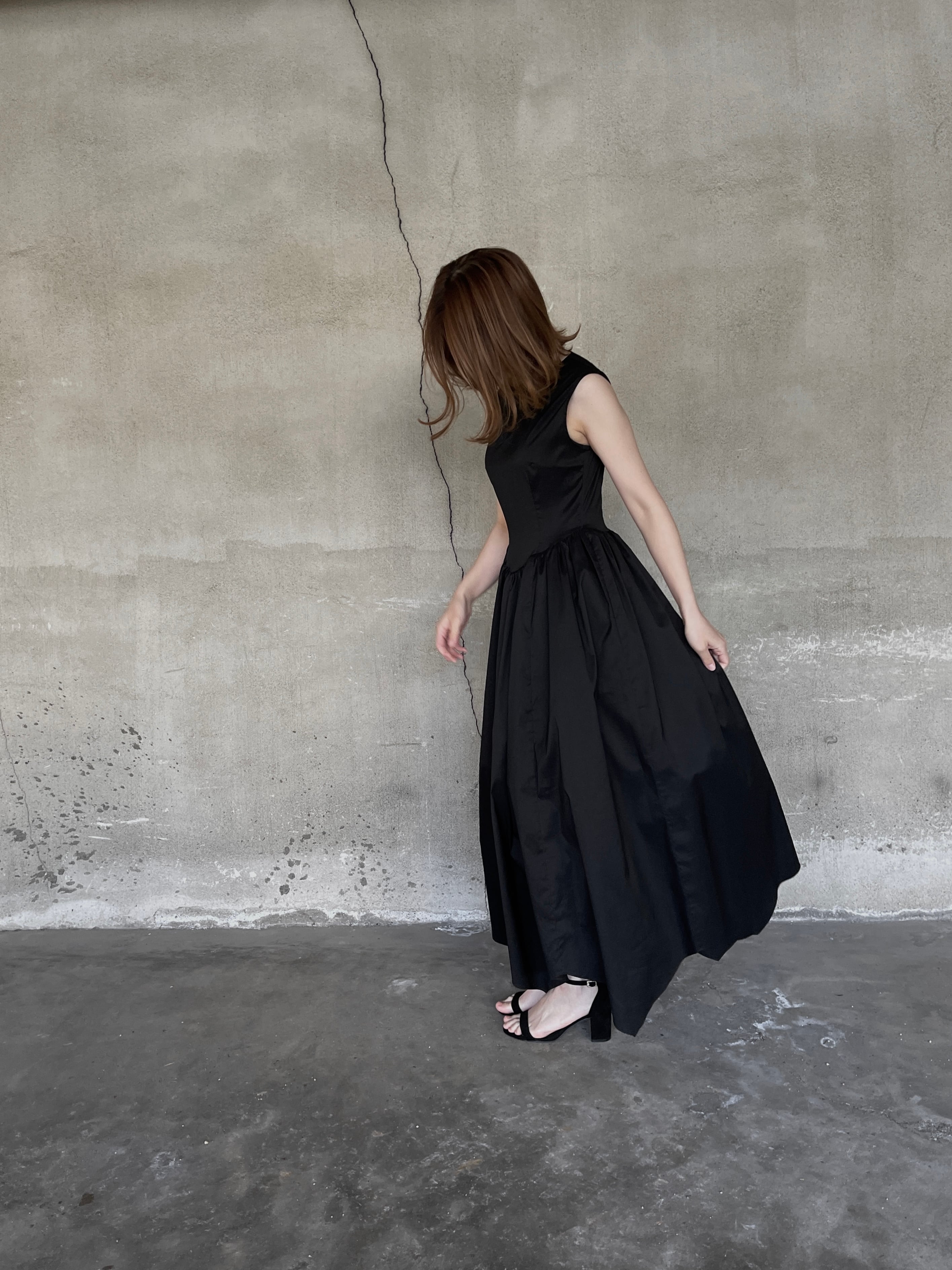 Flora | euzeen