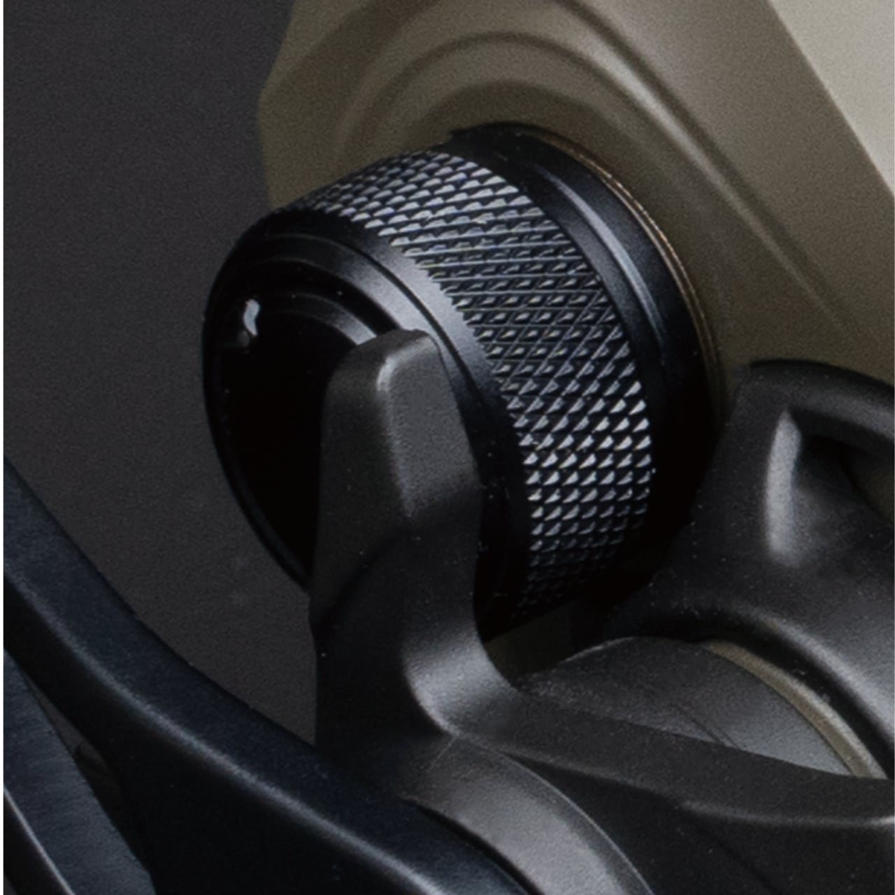 ゼニス Ceymar ODT ODT-100HA 最安値，SALE ゼニス Ceymar ODT ODT-100HA