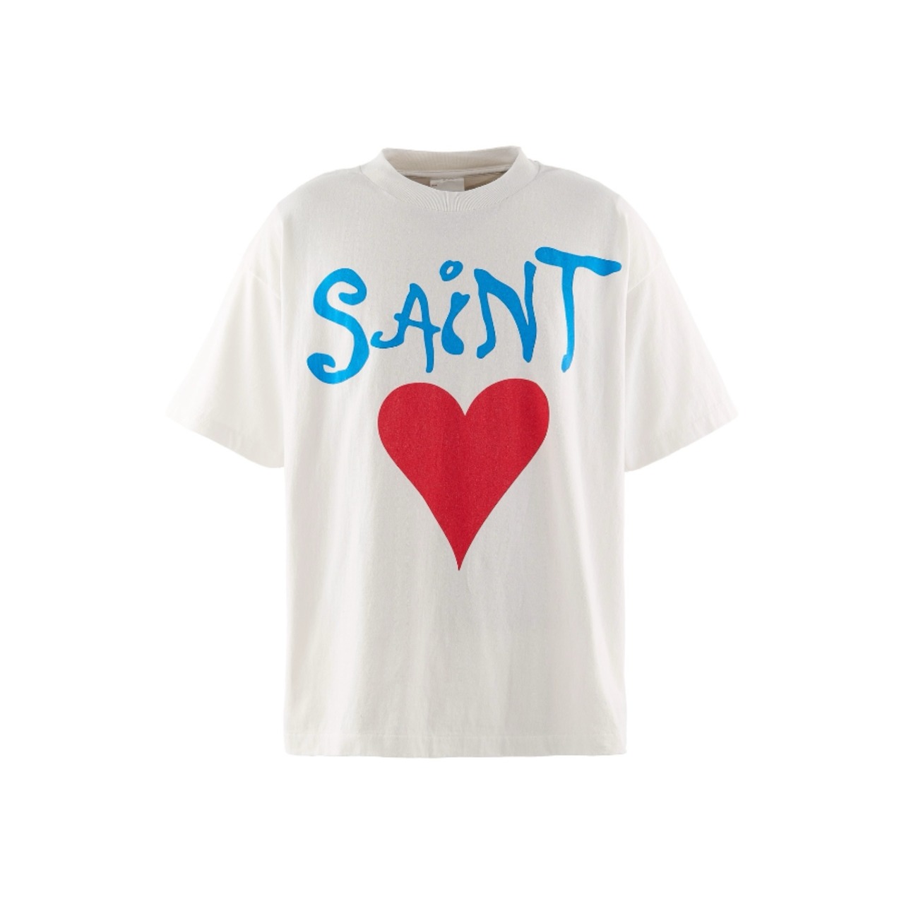 【SAINT Mxxxxxx】SM-MK1-0000-011 DEEP - 1