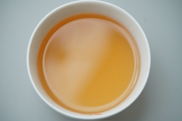 マイウェイ（100g茶葉 or ティーバッグ30個入）