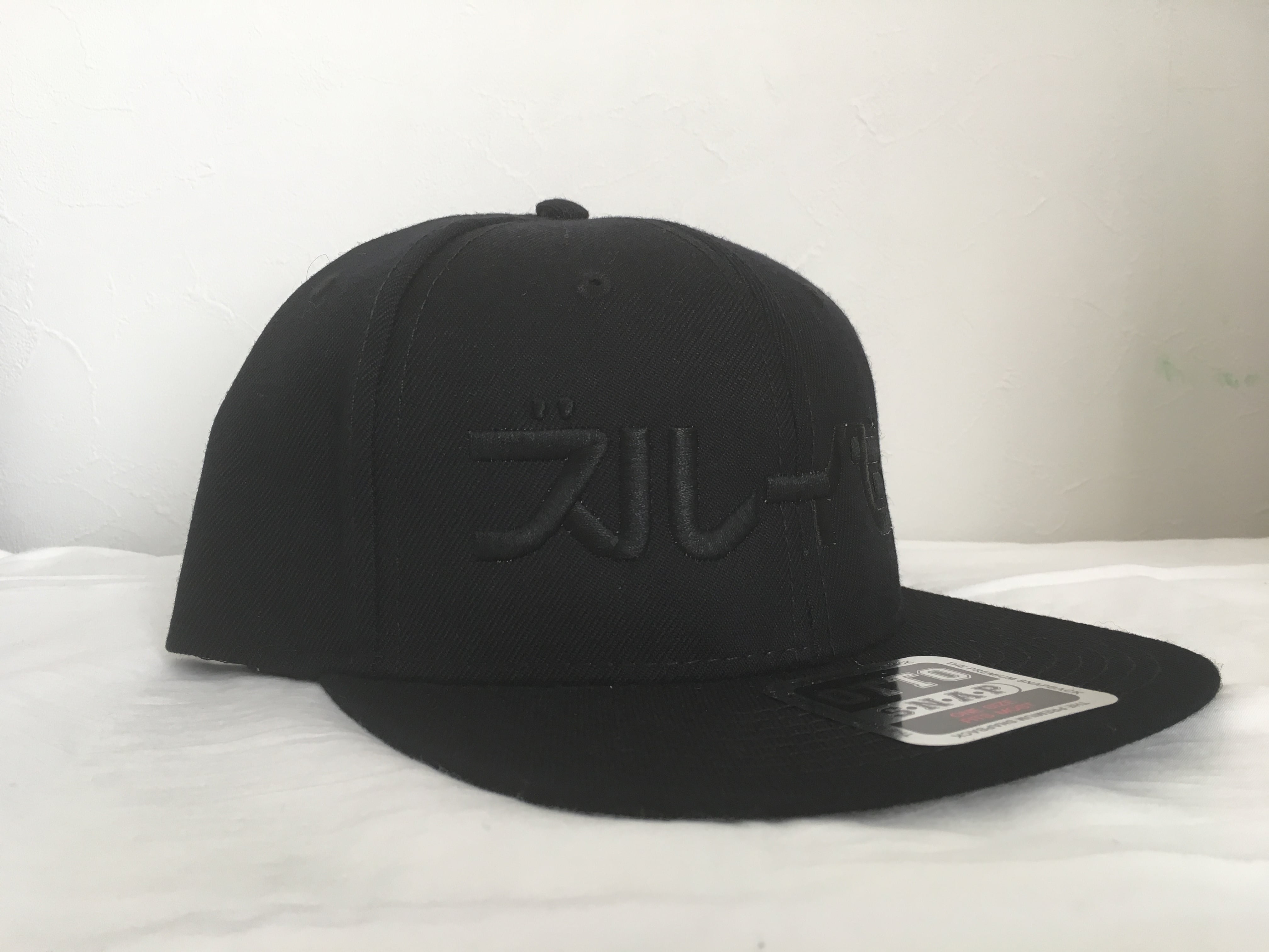 ズル帽】再入荷 | zuruize