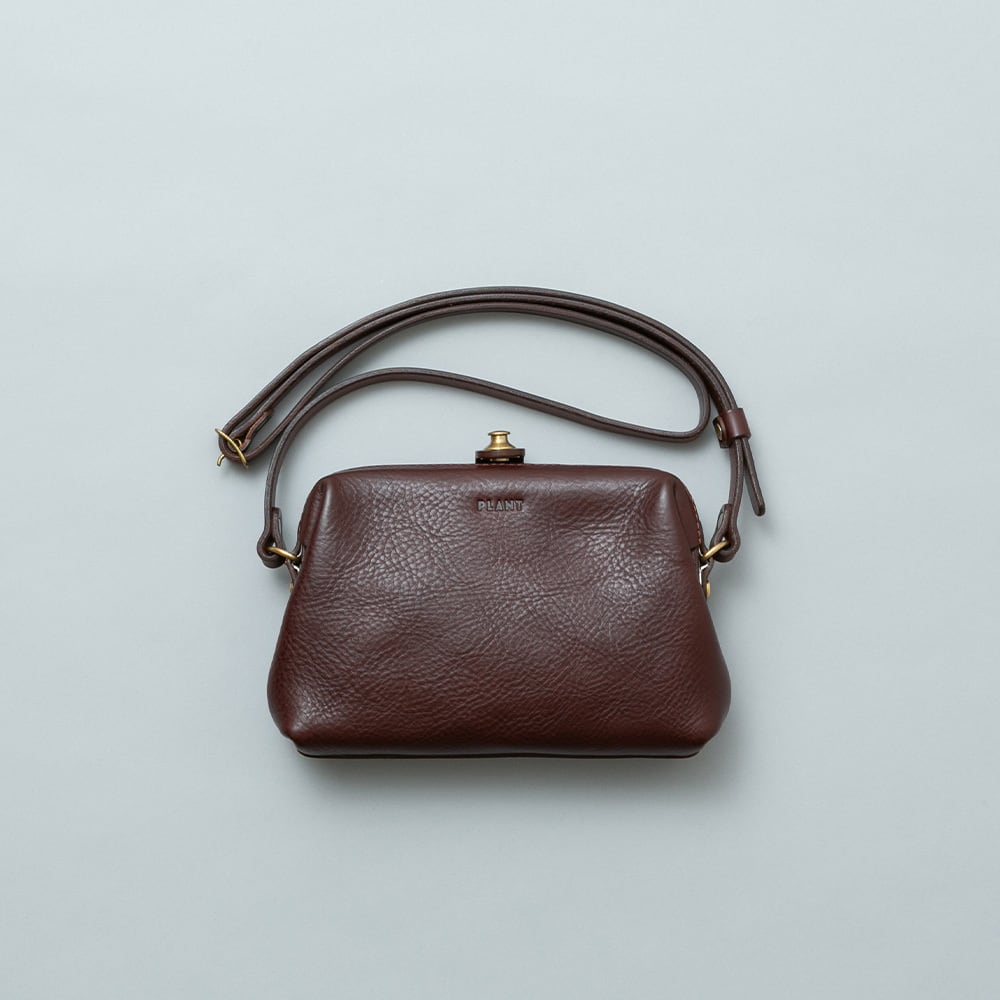 スワロウショルダー S / SH-215-S | PLANT