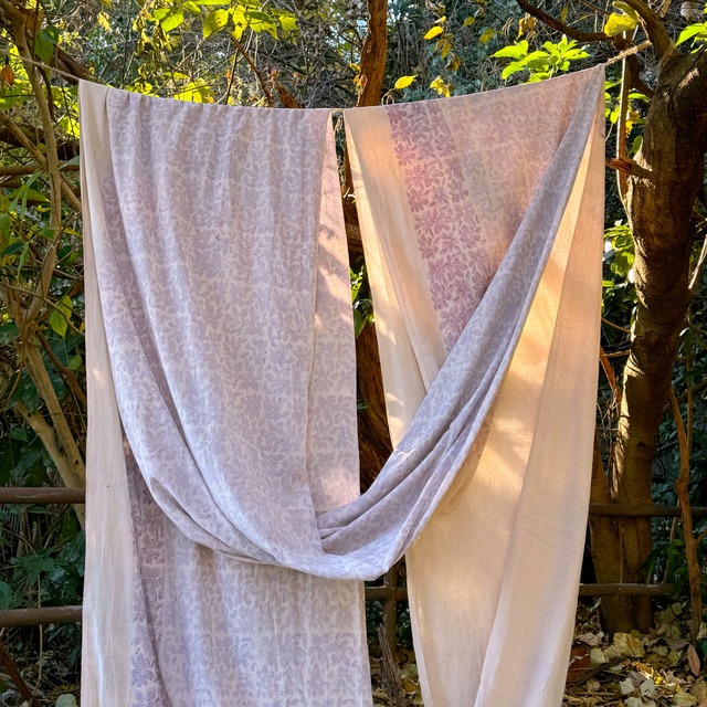 【商用可・送料込】ACCHADEY(リユース敷布) NHA002(約12m)