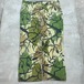 90s L.L.Bean GORE-TEX PREDATOR Camouflage Pants