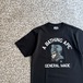 A Bathing Ape / 06’-08’s GENERAL MADE size M