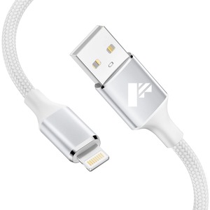 【在庫のみ】ライトニングケーブル 1m Aioneus iPhone 充電器 ケーブル Lightningケーブル アイホン 充電コード アイフォン 充電ケーブル ナイロン編み iPhone 14 13 12 11 Pro Max Plus 8 7 6 5 SE